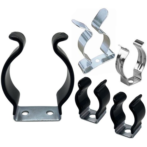 110mm heavy duty - tool, spring