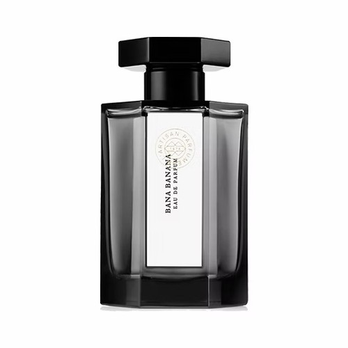 Artisan parfumeur eau de - l,