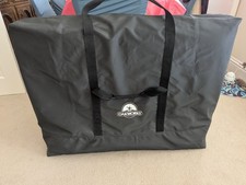 Oakworks Elan Portable Massage Table