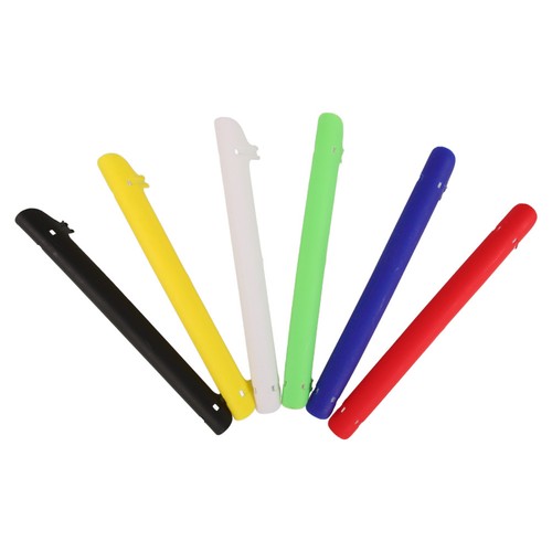 6pcs reusable plastic - reusable, bike
