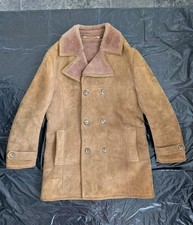 Suede & Leathercraft Limited