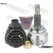 JOINT KIT DRIVE SHAFT 0110-GGL15A48 FOR LEXUS TOYOTA 2GR-FE/FXE 3.5L 6cyl RX