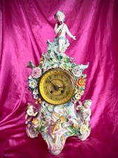 G Richardi Richard Ginori 4