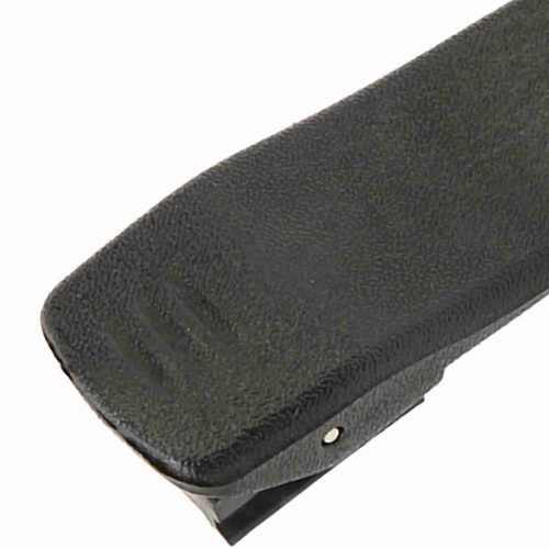 Pack replacement radio - 4,
