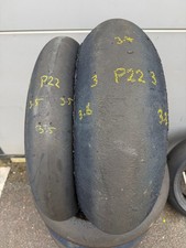 Pirelli Diablo Superbike