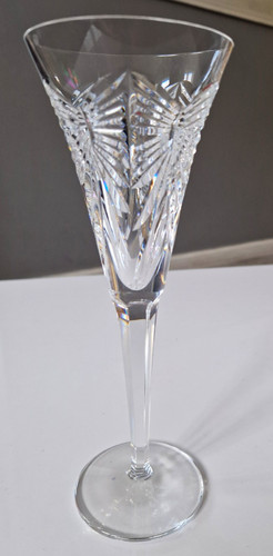 Waterford millennium series - waterford,