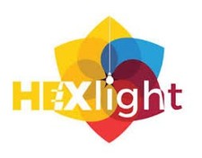 Turbo Jam Lower Body Jam [DVD]