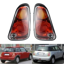 For Mini Cooper R50 R53 R52