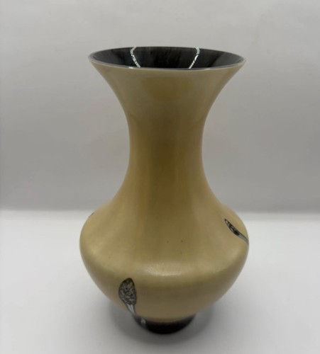 Vintage elegant caithness - vintage,