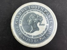 61214 Old Vintage Antique