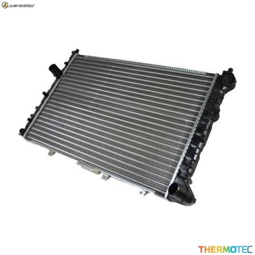 Radiator engine cooling - radiator,