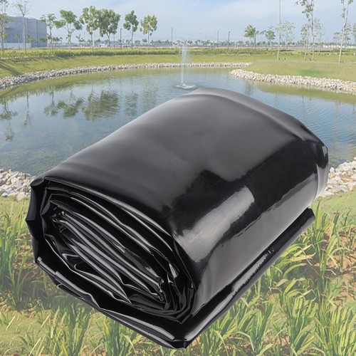 Pond liner 370gsm flexible - liner,