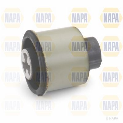 Napa rear axle beam - rear, for