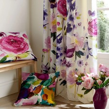 Bluebellgray Taransay Pencil