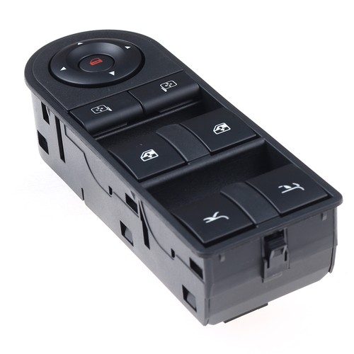 93162636 electric master - 93162636,
