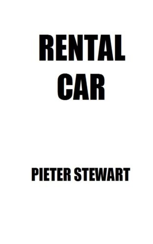 Rental car new - rental, car.new