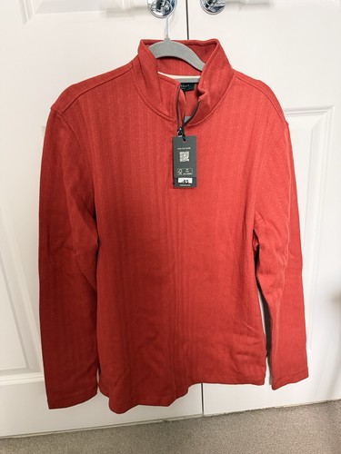 Ted baker men - zip,