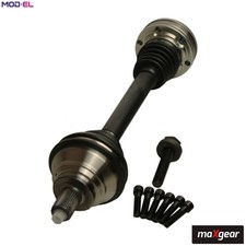 DRIVE SHAFT 49-2555 FOR SKODA