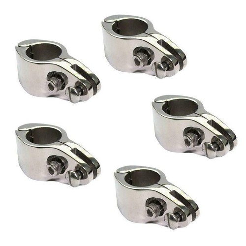 32mm 316 stainless - 316,