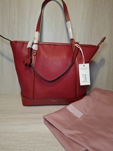 Radley babington plain large - babington,