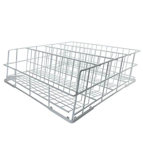 Glasswasher basket tier - 4,