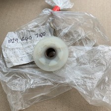 Stihl MS200T 020T Chainsaw Oil Worm Gear 3/8 -6T OEM 1129 640 7100 genuine 