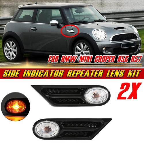 For mini cooper r56 - cooper,