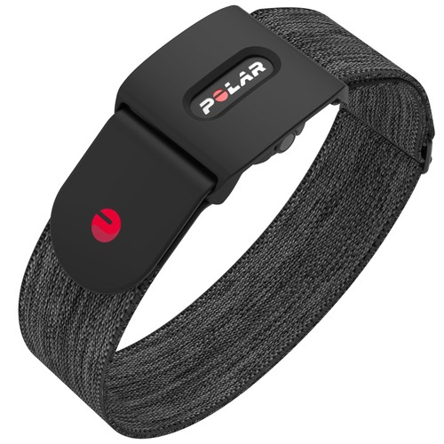 Polar verity sense optical - polar,