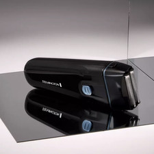 Remington F1000 F1 Style