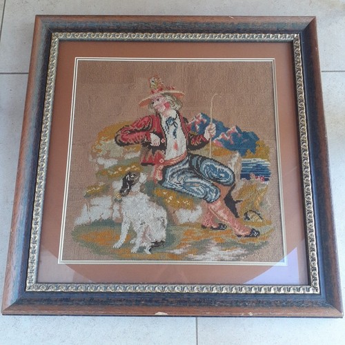 Antique vintage c19th - antique,
