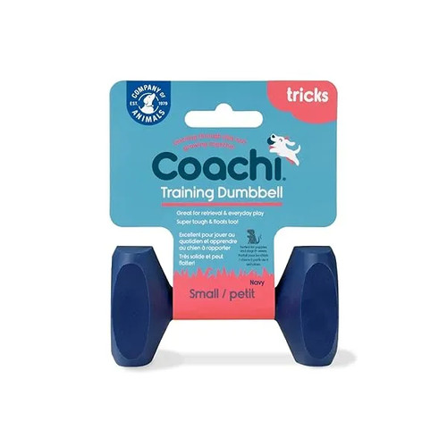 Coachi training dumbbell - training,