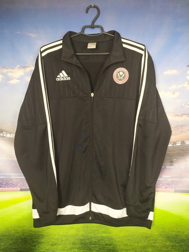 Sheffield united training - sheffield,