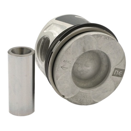 Pistons std for - for, 1.3