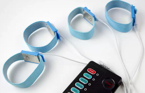 Electrostim tens ems stim - electrostim,