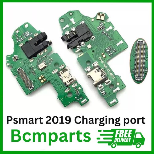 For huawei smart - smart, (2019)