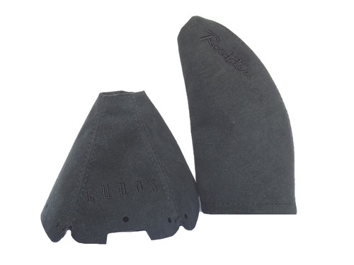 Gear handbrake gaiter - gear, &