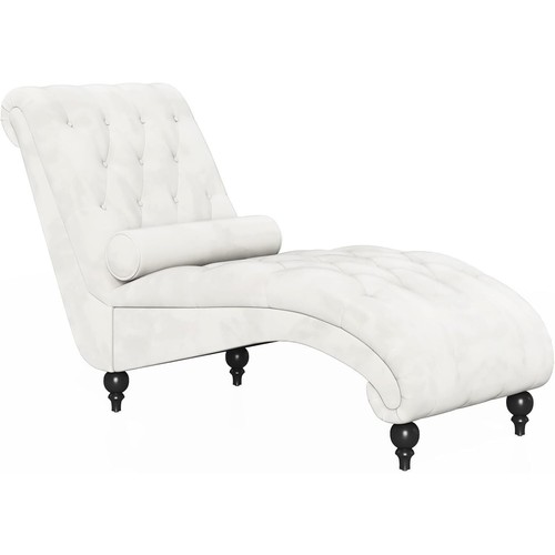 Velvet button tufted indoor - velvet,