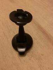 GARMIN nuvi Sat Nav Universal