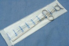 Aesculap Eves OM760 Tonsil