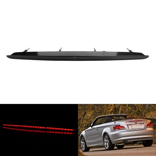 For bmw series e82 coupe - 1,