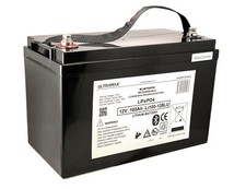 Xantrex technology - xantrex,