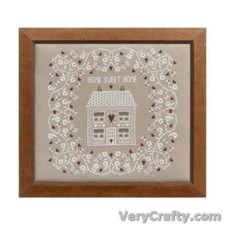 Historical Sampler Company -