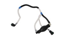 Renault Megane 2003-2009 1.5