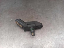9639381480 pressure sensor for CITROEN C2 FURIO 2003 3545290
