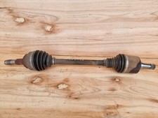 2019 Fiat Ducato 35 Multijet