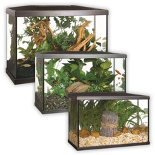 MARINA LUX LED AQUARIUM KITS