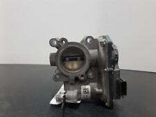 Renault Kadjar Dynamique S NAV