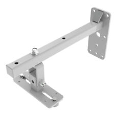 Powerdrive HT03-W Top Mount