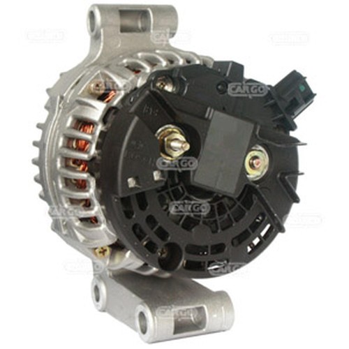 Cargo car113298 alternator - car113298,