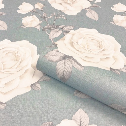 Belgravia luxury floral - belgravia,